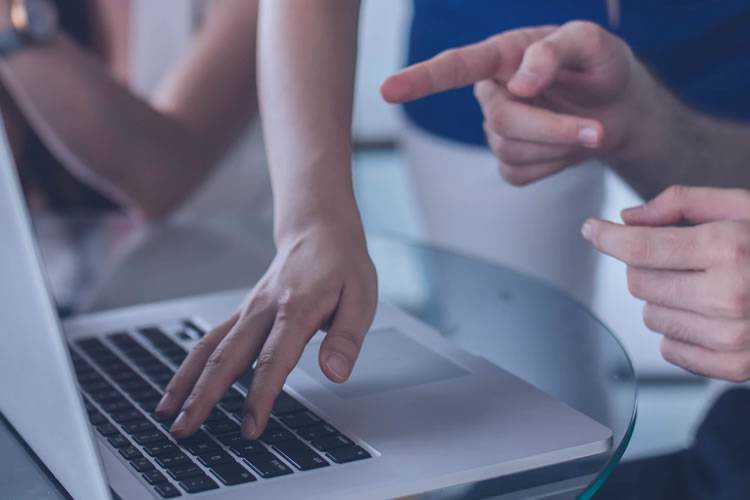 10 WordPress Plugins to Help Improve Website Accessibility