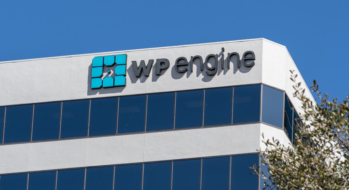 WordPress tech company WP Engine is recruiting 20 staff in Limerick - Siliconrepublic.com