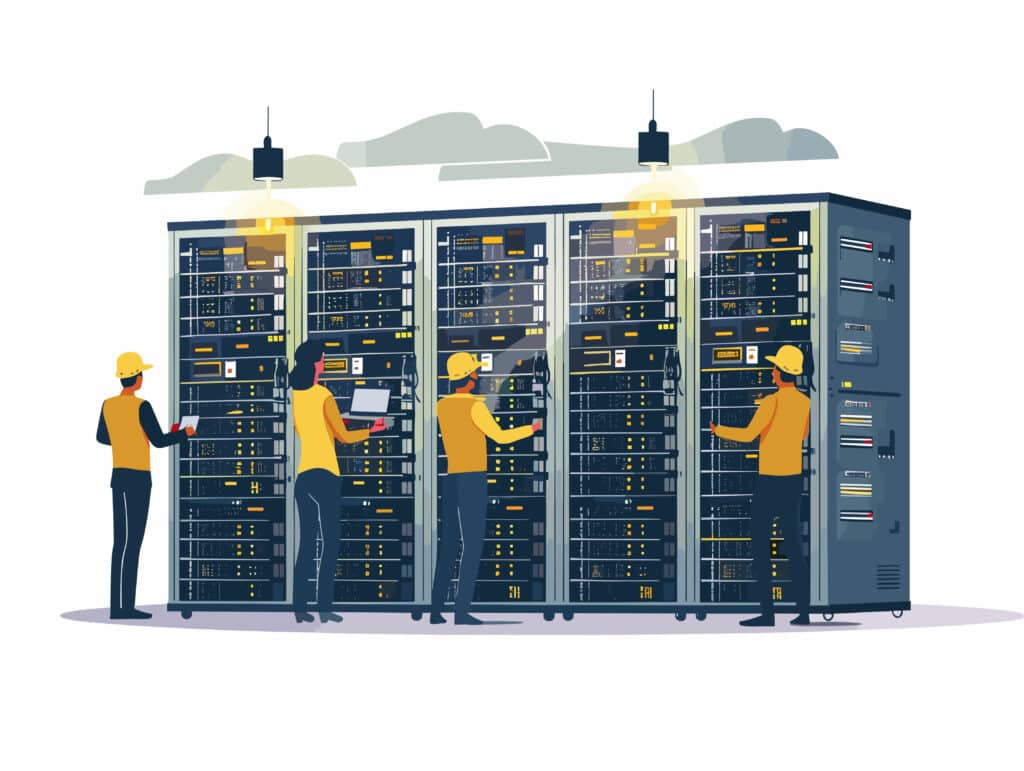 The 110% Guide to Mastering WordPress VPS Optimization