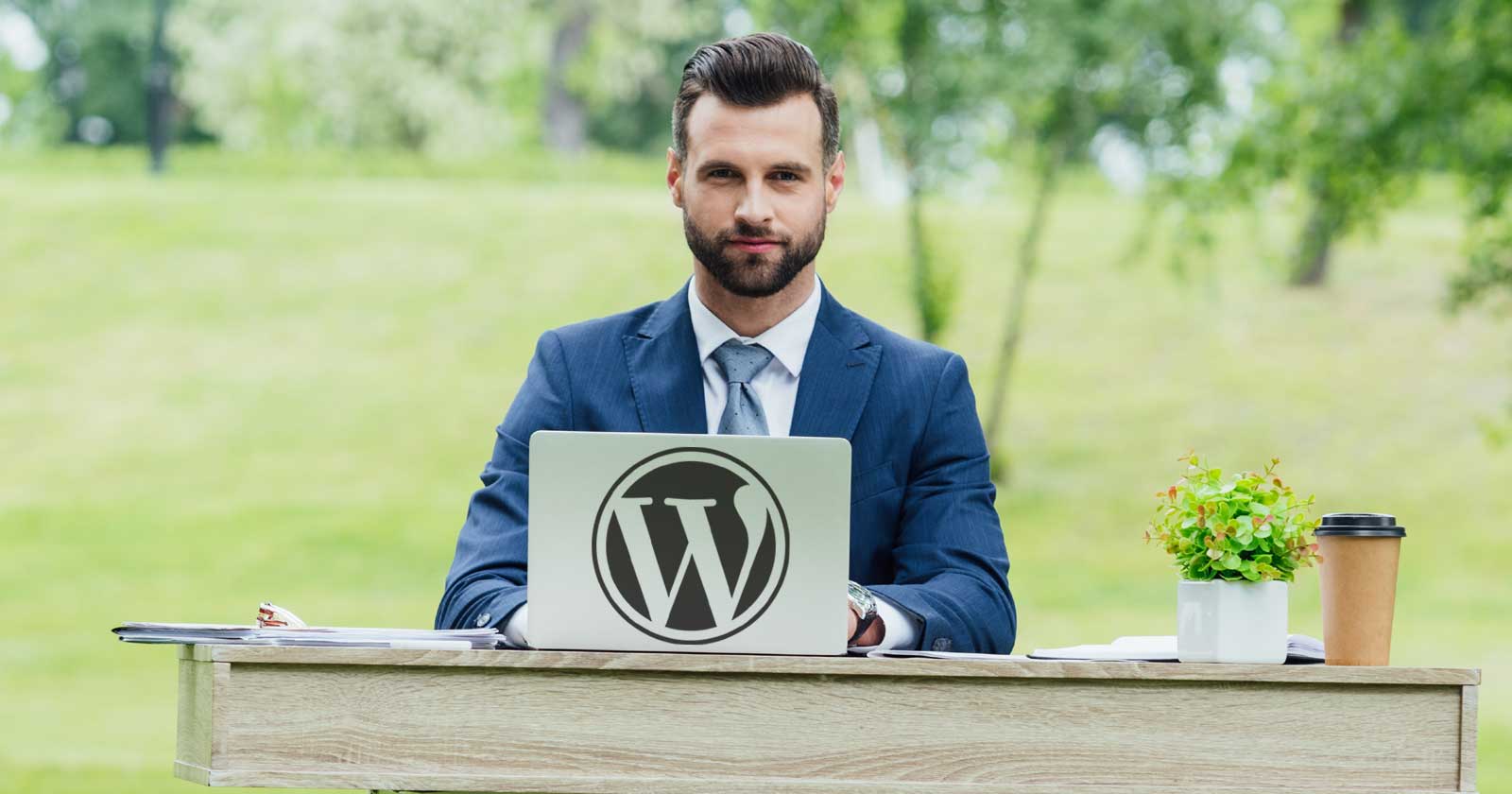 WordPress All In One SEO Plugin Integrates Microsoft Clarity - Search Engine Journal