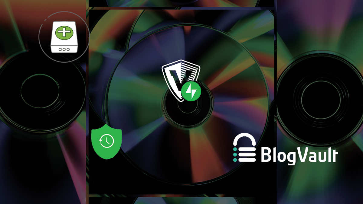 Best WordPress Real-time Backup Plugin Tools u2013 Pros & Cons - Digital Boom