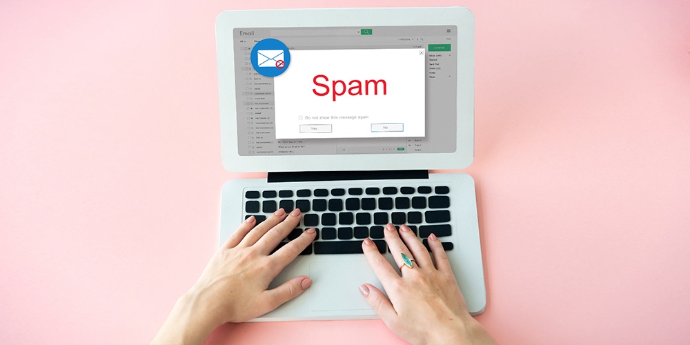 12+ Best Anti-Spam Plugins for WordPress 2023