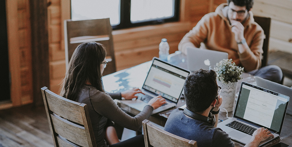 12+ Best Coworking WordPress Themes of 2023