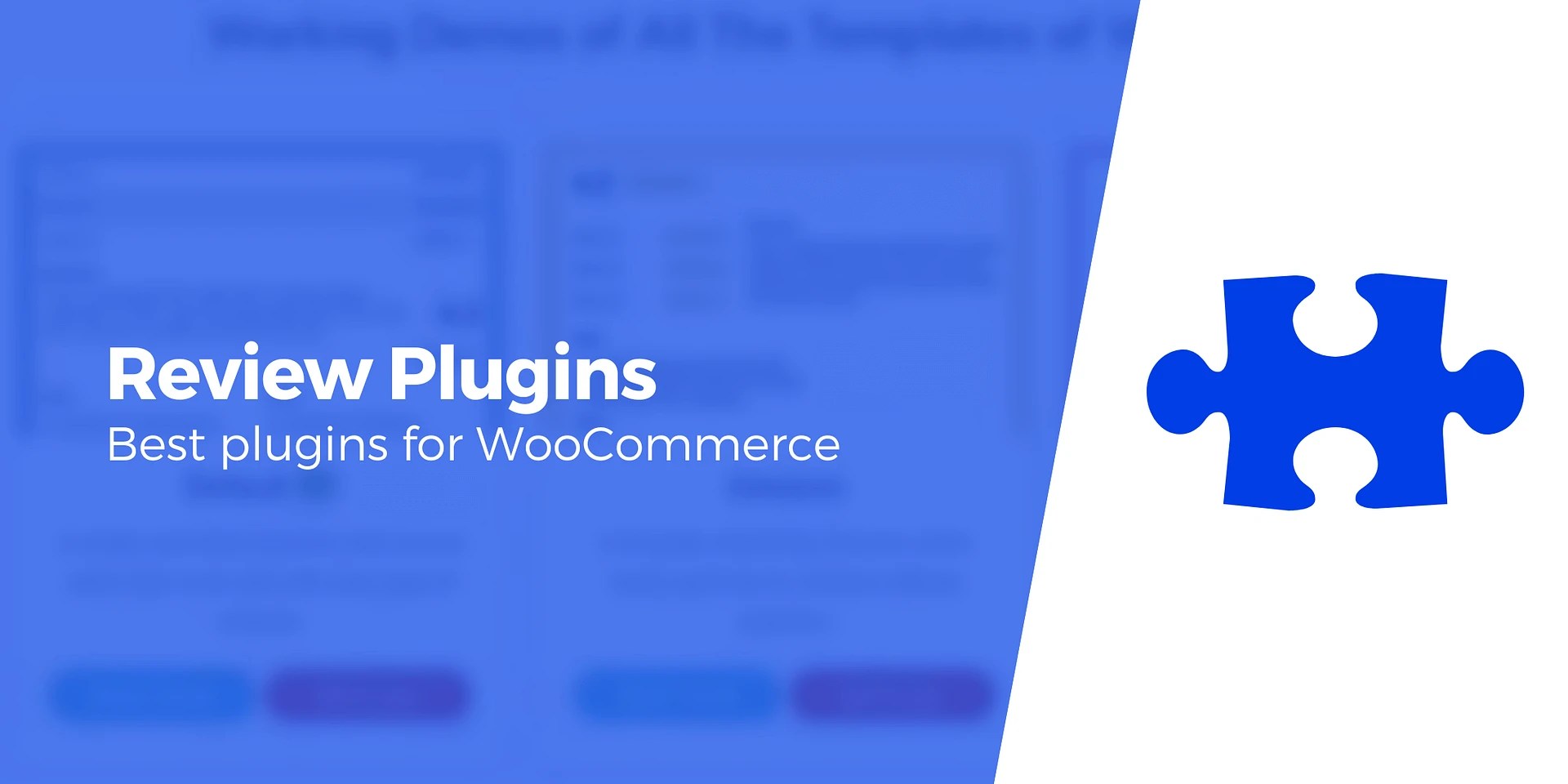 5 Best WooCommerce Review Plugins for WordPress Stores