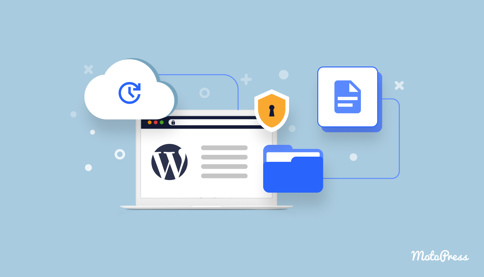 11 Best WordPress Backup Plugins: Pros and Cons
