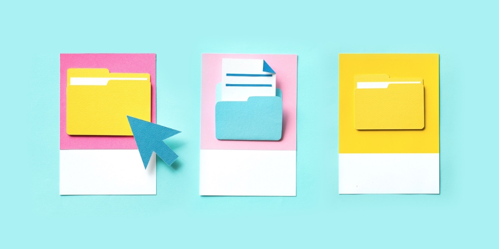 10+ Best WordPress Directory Plugins