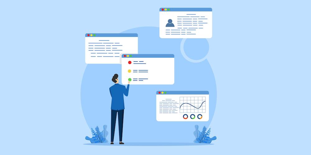 12+ Best Schema Markup Plugins for WordPress