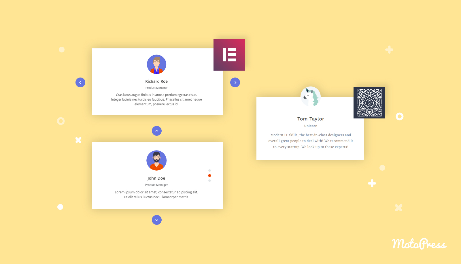 Top 16 WordPress Review Plugins to Boost Your Siteu2019s Credibility in 2024
