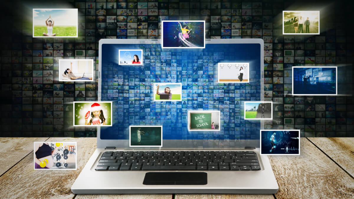 Comparing 5 WordPress Media Offload Plugins: The Ultimate Guide