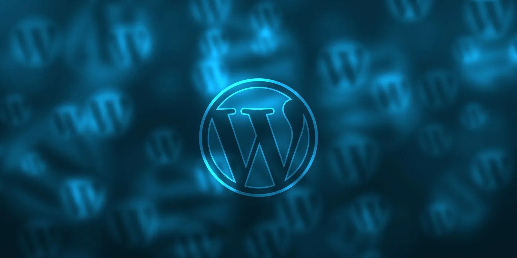 How to Build and Host a WordPress Website in 5 Simple Steps - MUO - MakeUseOf