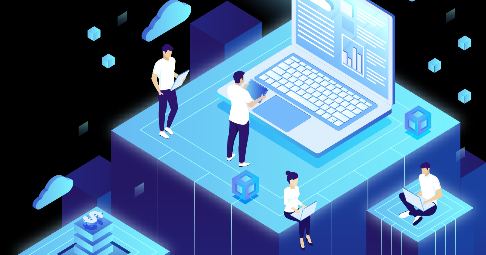 Top 7 Tips To Make Your WordPress Site Fast & Secure - Search Engine Journal