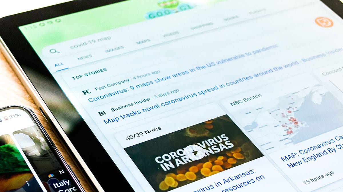 What is Schema? How to Add Schema Markup to Your WordPress Website? - RS Web Solutions