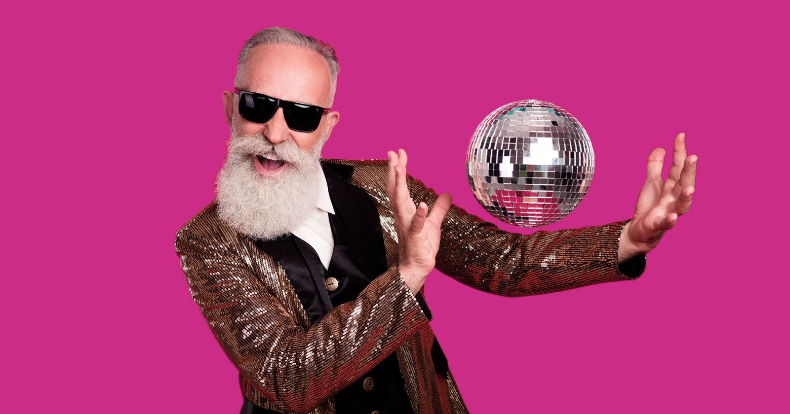 Google's Mueller On Self-Hosted WordPress Versus Wix - Search Engine Journal