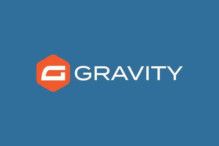 The Top Add-Ons for the Gravity Forms WordPress Plugin