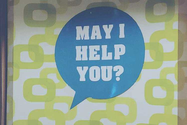 8 Best WordPress Plugins for Providing Customer Support