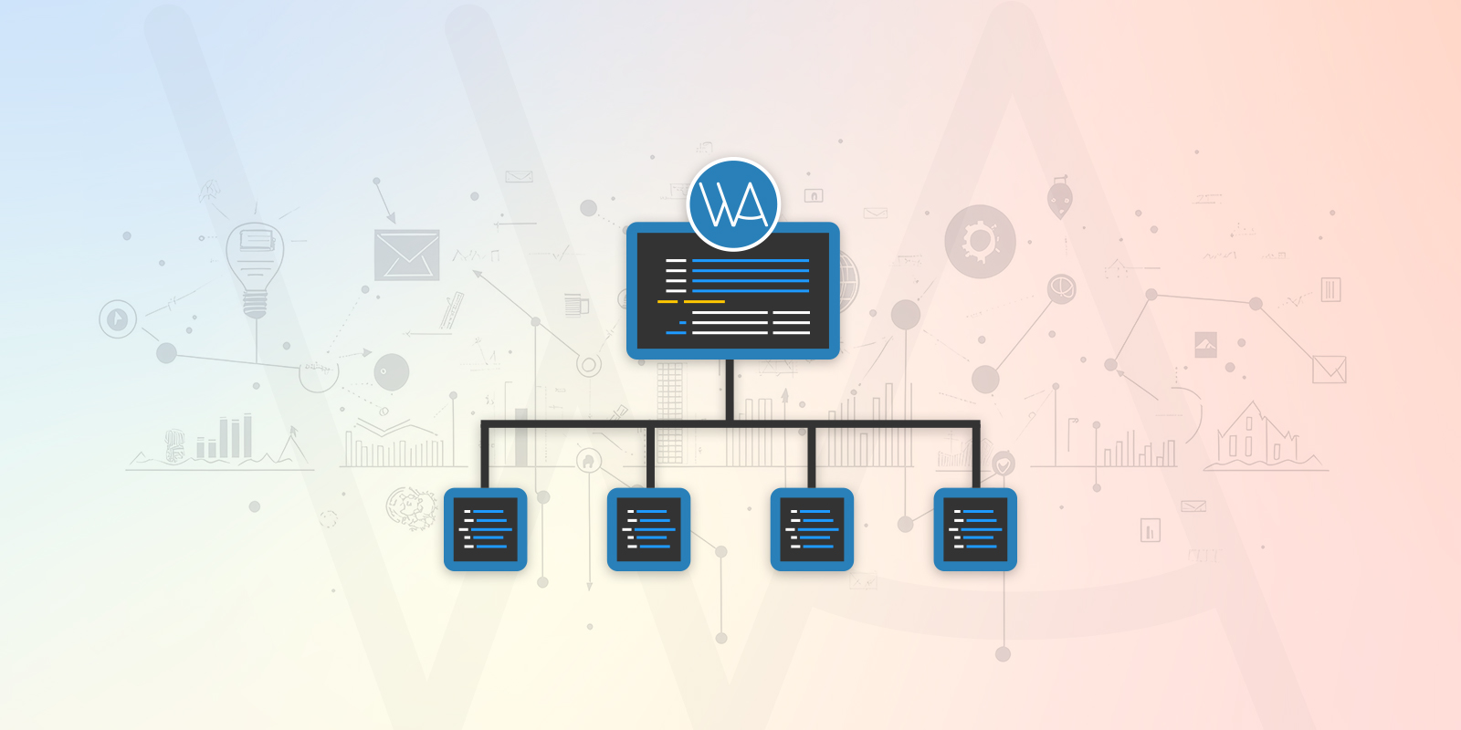 How to Add Categories and Subcategories in WordPress