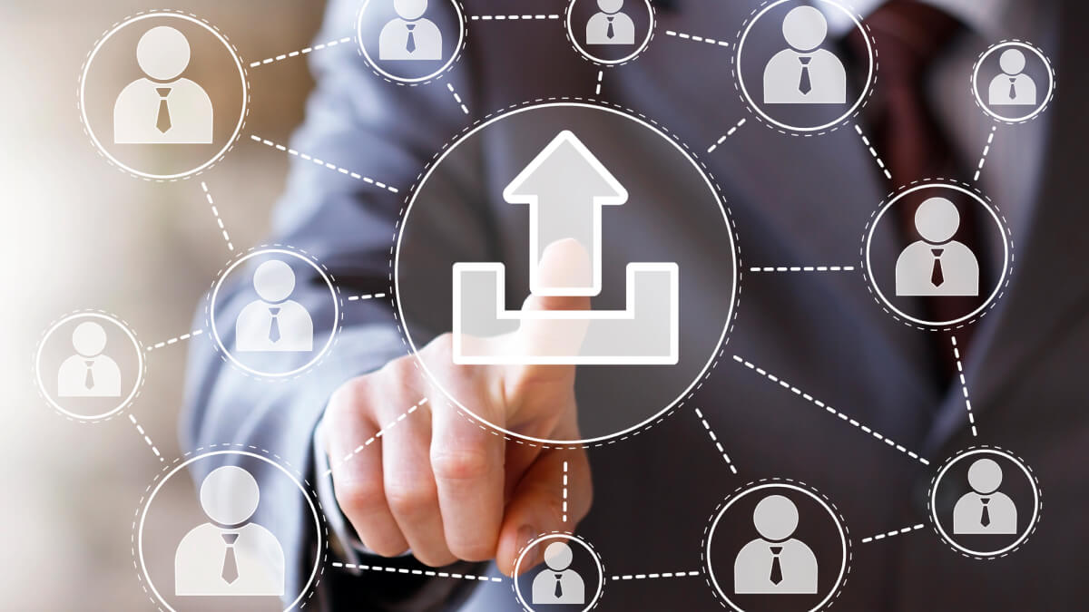 How to Export and Import WordPress Users Between Your Sites