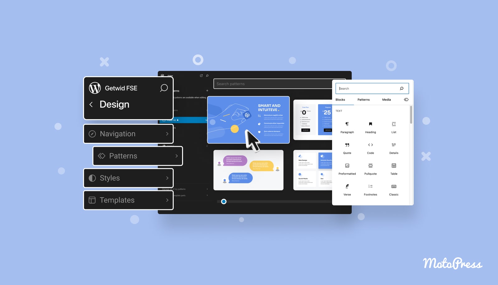 How to Work with WordPress Site Editor (FSE): Everything You Need to Know