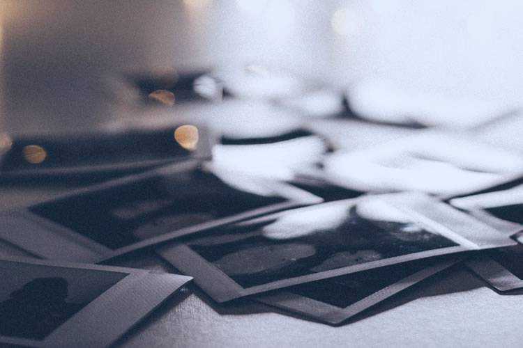 10 Free Plugins for Taming the WordPress Media Library