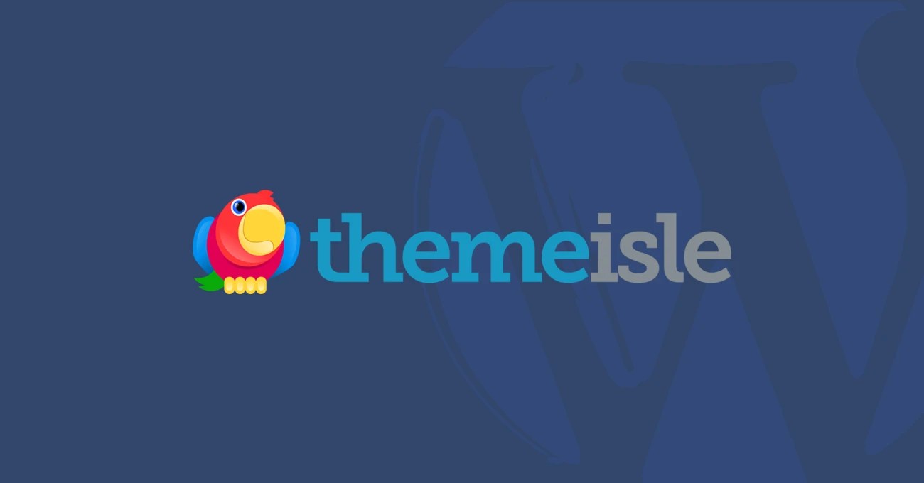 What Are Taxonomies in WordPress?