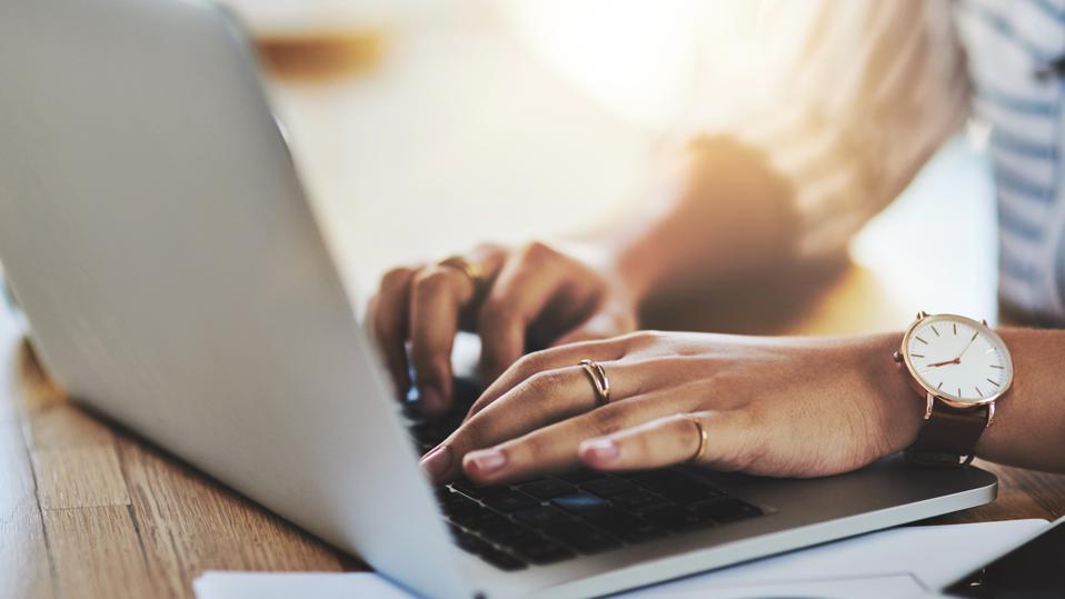 Best WordPress Alternatives August 2022 u2013 Forbes Advisor - Forbes