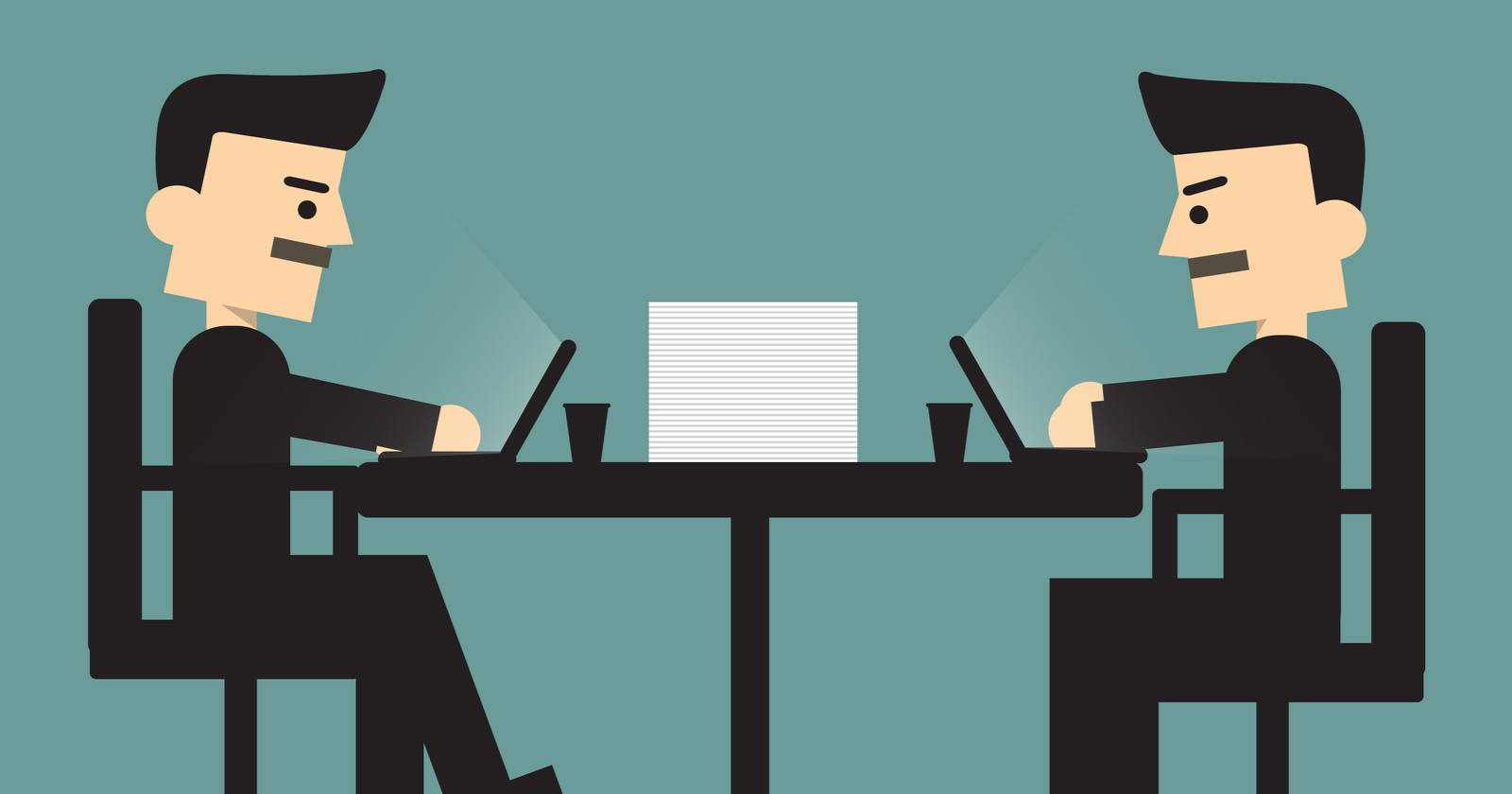 Wix vs WordPress: Which Is Better for SEO? - Search Engine Journal