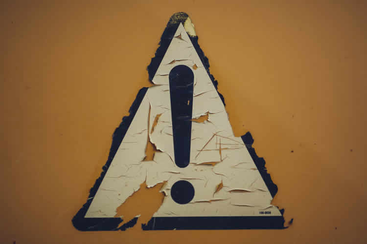 Common Pitfalls When Redesigning a WordPress Website