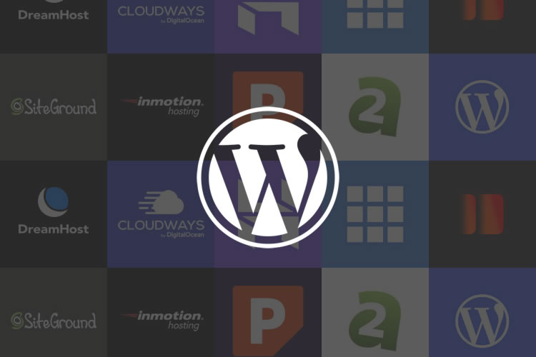 The 10 Best Hosting Packages for WordPress Developers