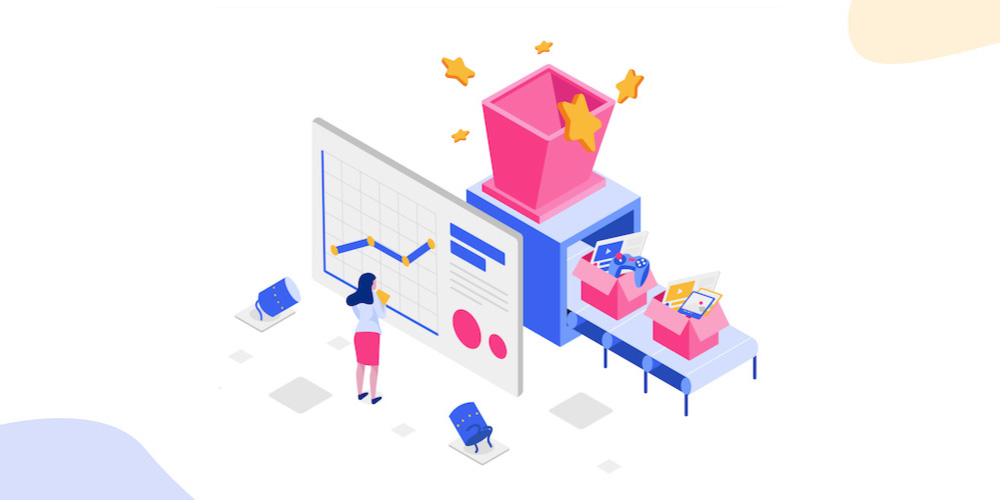 Top 8 Conversion Rate Boosting WordPress Plugins