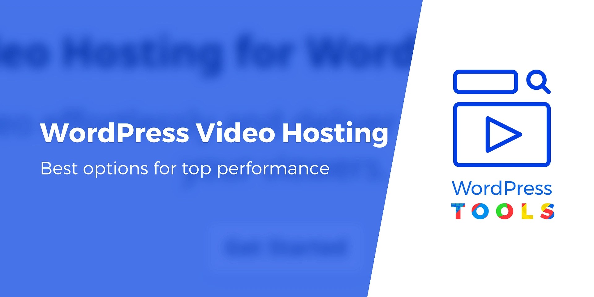 WordPress Video Hosting: How to Properly Add Videos to Your Site