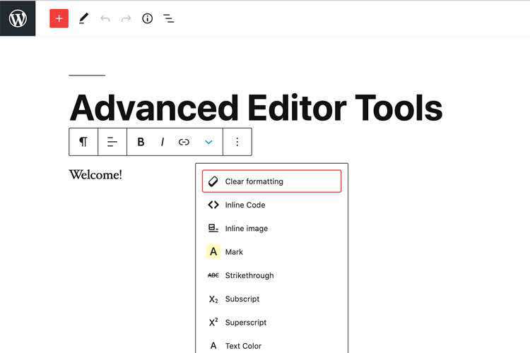 10 Free Plugins to Help Improve WordPress Content Creation
