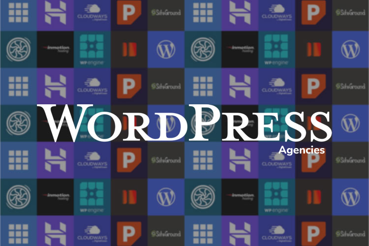 The 10 Best Hosting Packages for WordPress Agencies