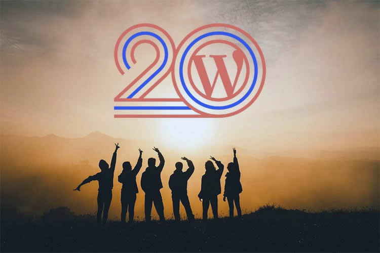 Things Iu2019ve Learned From the WordPress Community