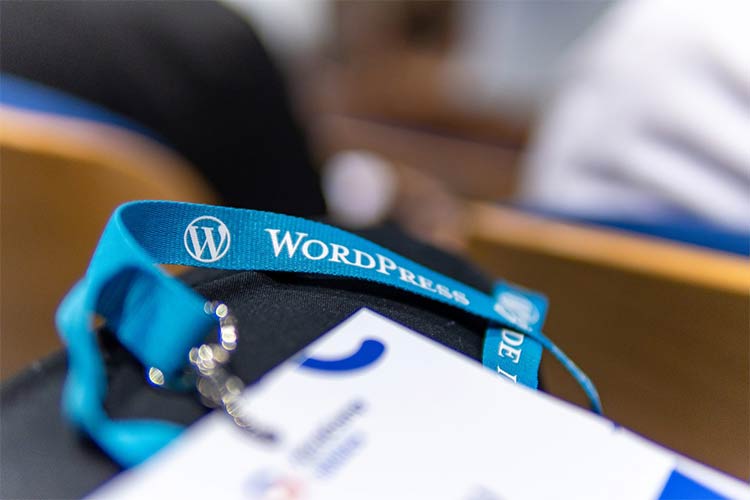 What Itu2019s Like to Participate in a WordPress Contributor Day