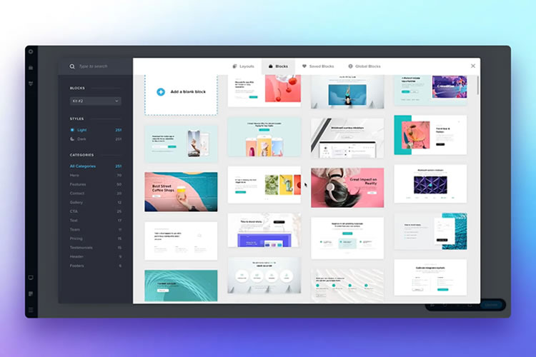 5+ Useful WordPress Plugins You Should Check Out in 2024 Sponsored