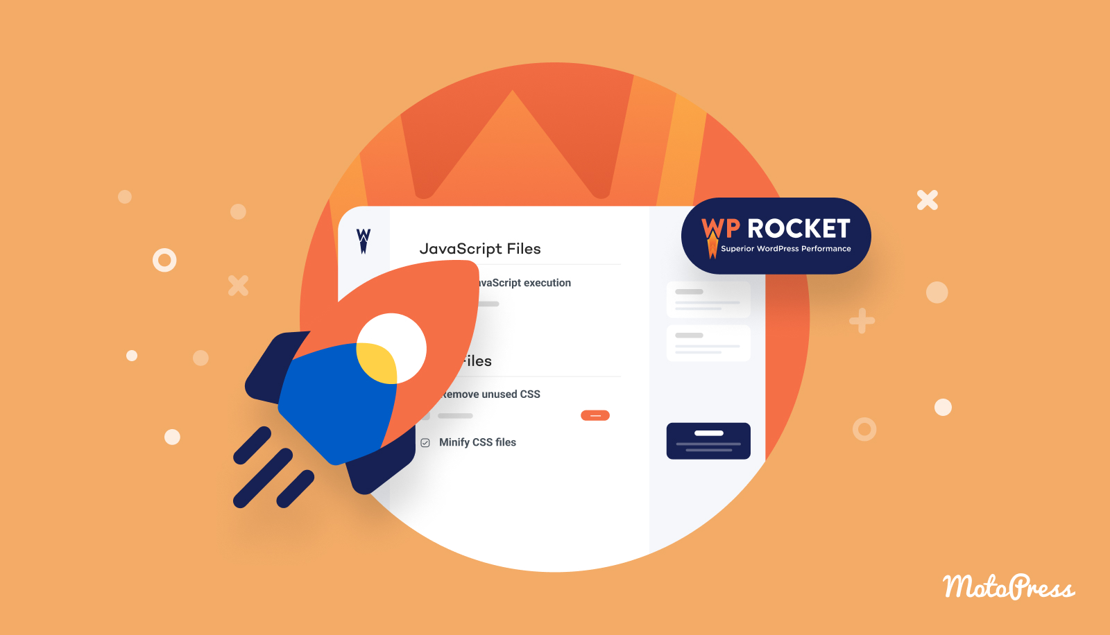 WP Rocket Review: Best WordPress Caching Plugin u2013 Hot or Not?