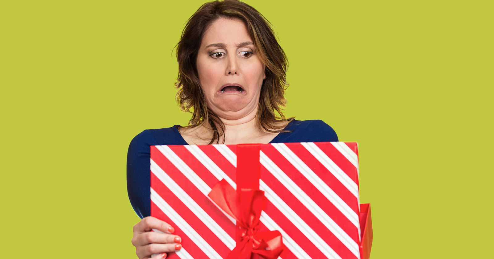 WordPress Security Plugin Exposes +1 Million Websites - Search Engine Journal