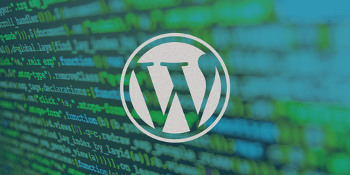Unpatched plugins threaten millions of WordPress websites - The Daily Swig