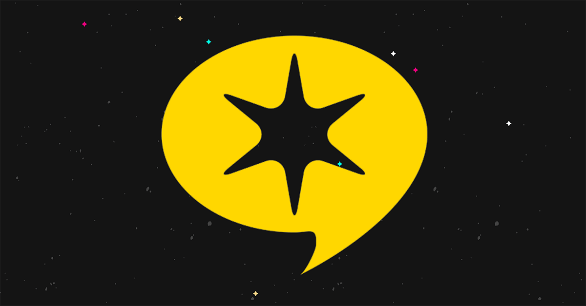 How To Add A Favicon In WordPress (4 Easy Ways)