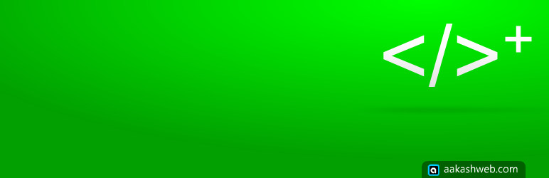 HTML JavaScript Adder