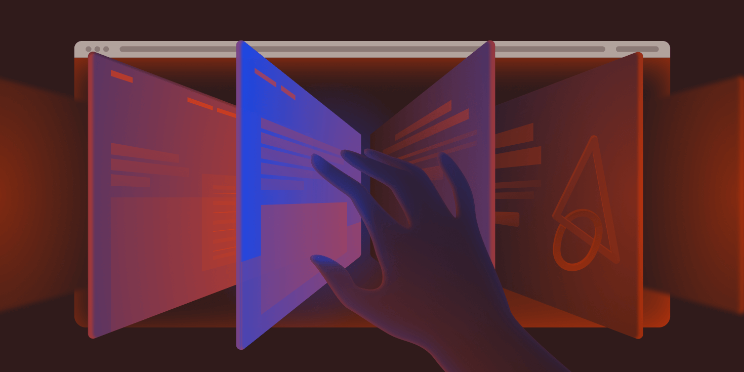 12 best WordPress block themes for FSE (most are free!)