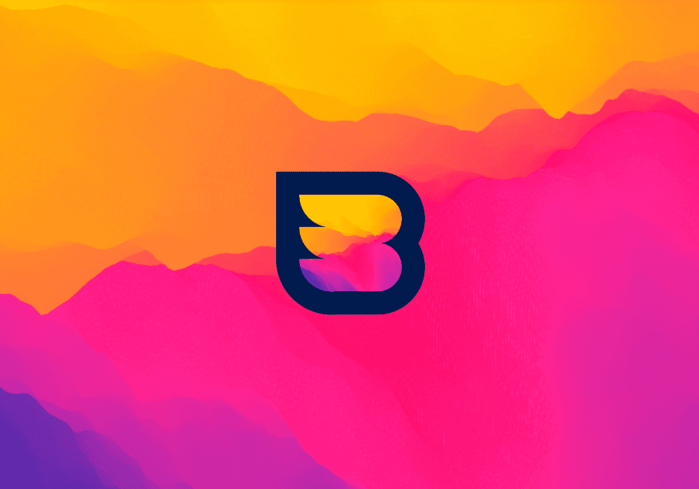 How to Rebrand a WordPress Website & The Way We Did It Seamlessly | WP Buffs