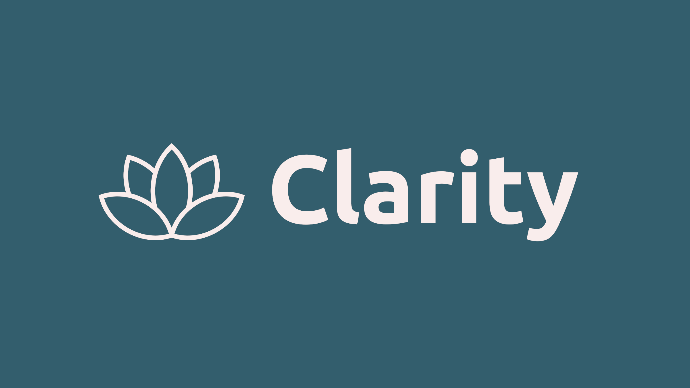 Clarity Ad Blocker for WordPress Announced, Receives Mixed Reactions - WP Tavern