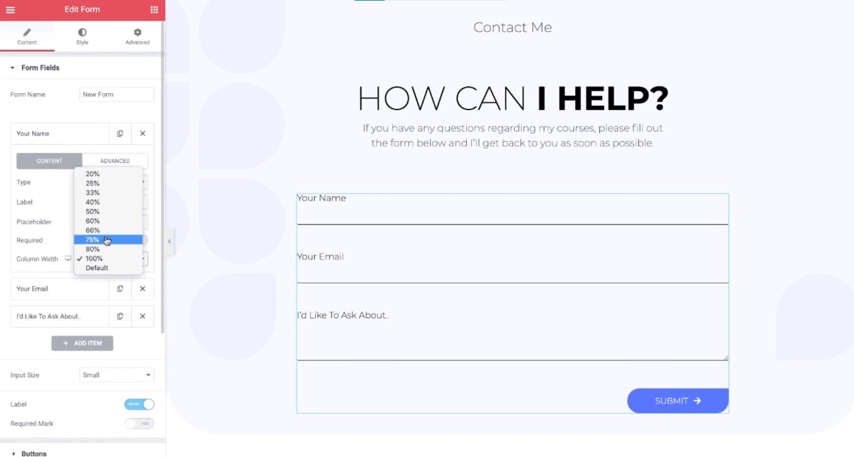 6 Best WordPress Theme Builders 2025
