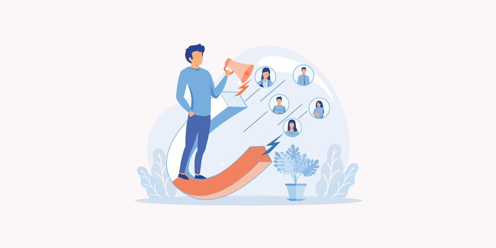 10 Best Lead Generation WordPress Plugins