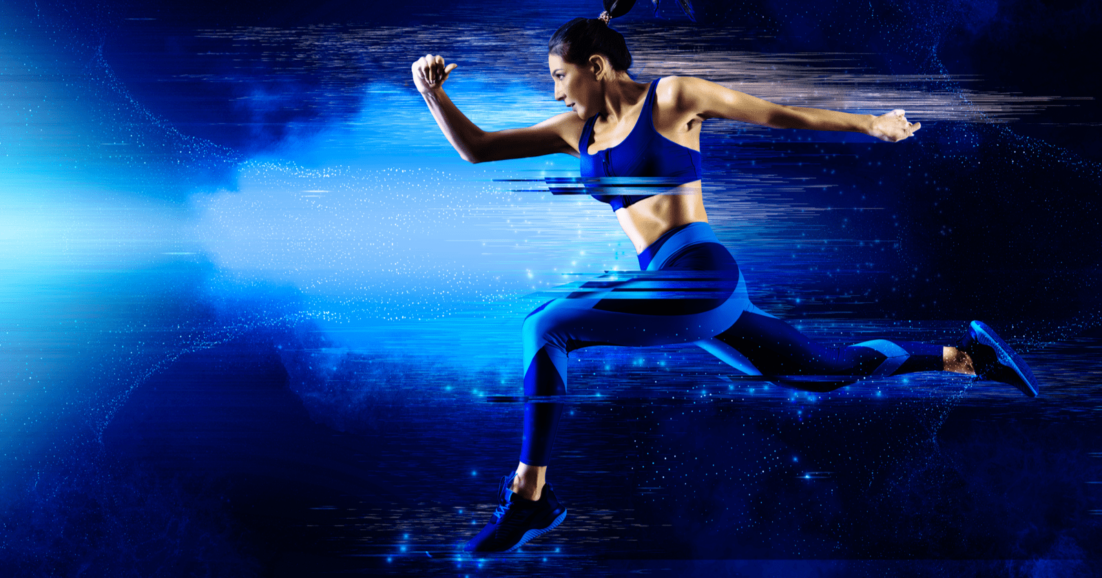 10 WordPress Image Optimization Plugins For Faster Page Speed - Search Engine Journal