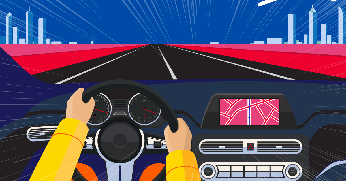 10 Best WordPress Speed Optimization Plugins (2025 Comparison)