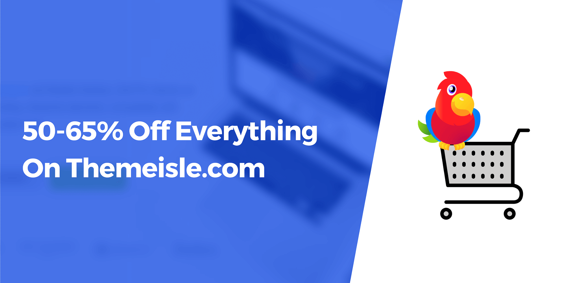 Black Friday Bonanza: Exclusive Savings on Themeisleu2019s Premium WordPress Themes & Plugins!