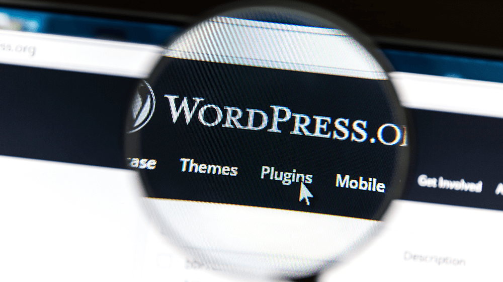 10 WordPress Membership Plugin Options - Small Business Trends