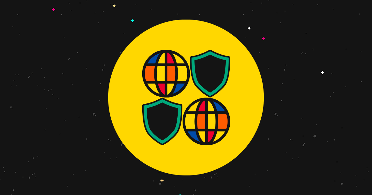 16 WordPress Security Tips To Keep Your Site Safe (2024)